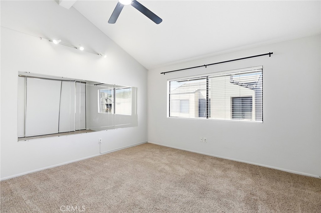 4265 Las Virgenes Road Calabasas, CA 91302 - Photo 16 of 25