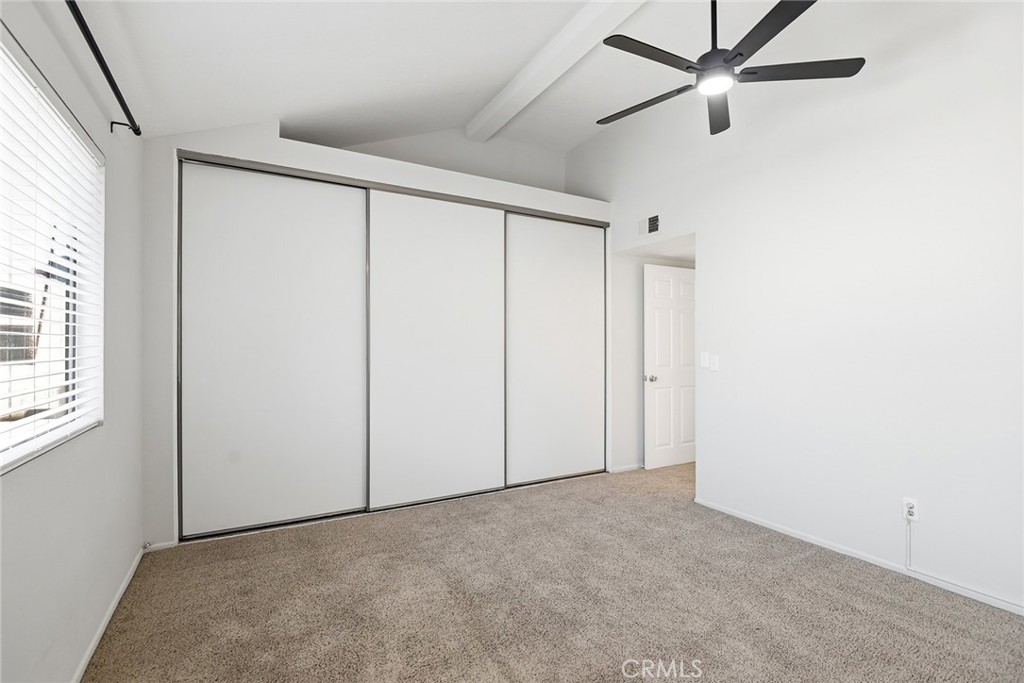 4265 Las Virgenes Road Calabasas, CA 91302 - Photo 17 of 25