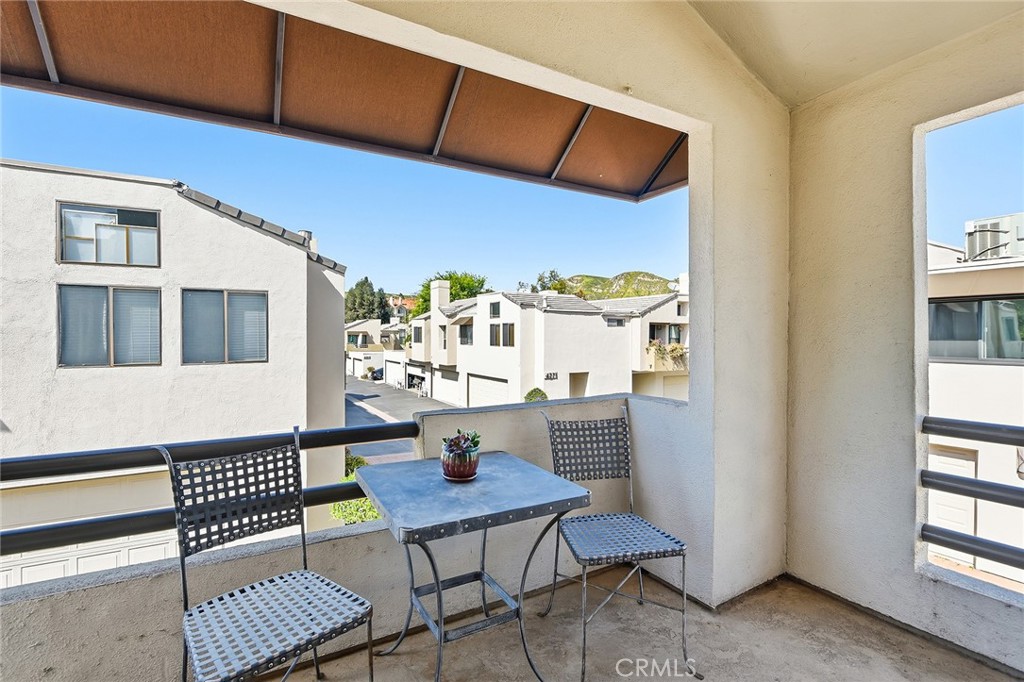 4265 Las Virgenes Road Calabasas, CA 91302 - Photo 18 of 25