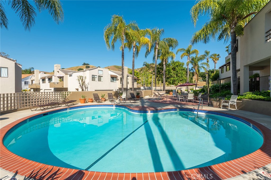 4265 Las Virgenes Road Calabasas, CA 91302 - Photo 2 of 25