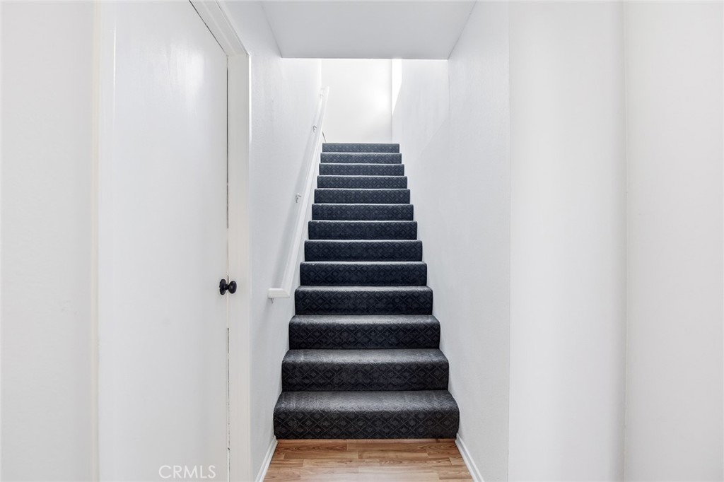 4265 Las Virgenes Road Calabasas, CA 91302 - Photo 5 of 25