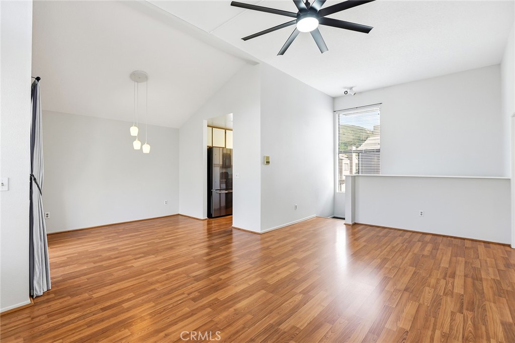 4265 Las Virgenes Road Calabasas, CA 91302 - Photo 8 of 25