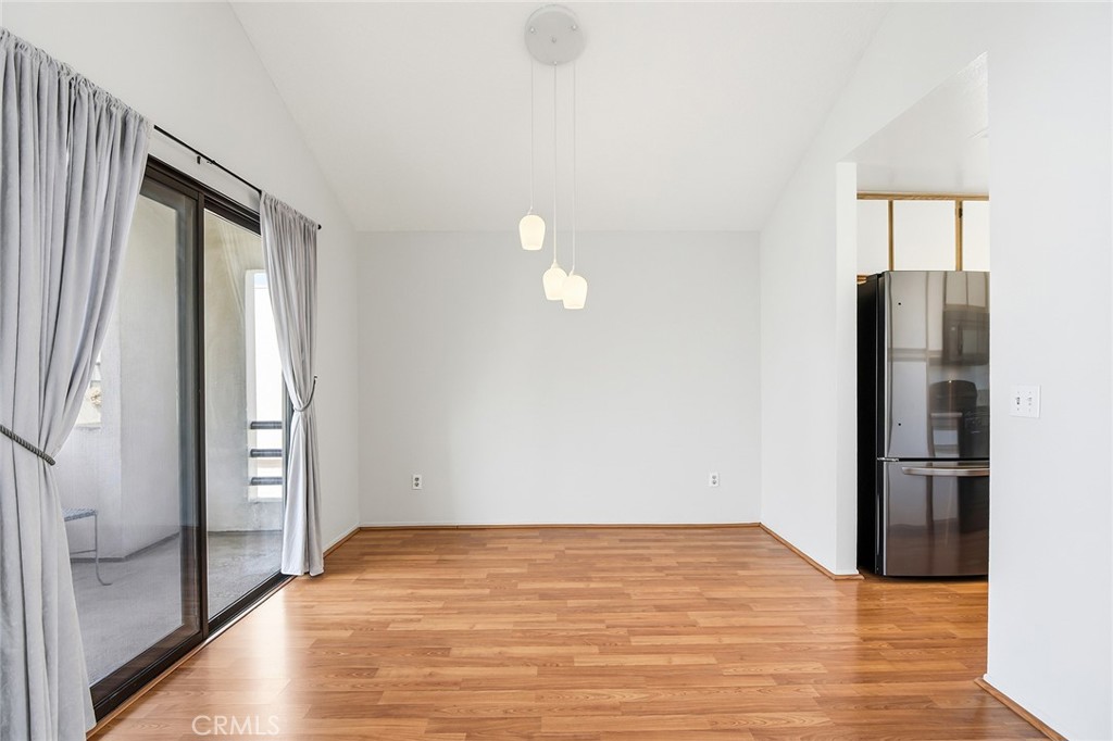 4265 Las Virgenes Road Calabasas, CA 91302 - Photo 9 of 25