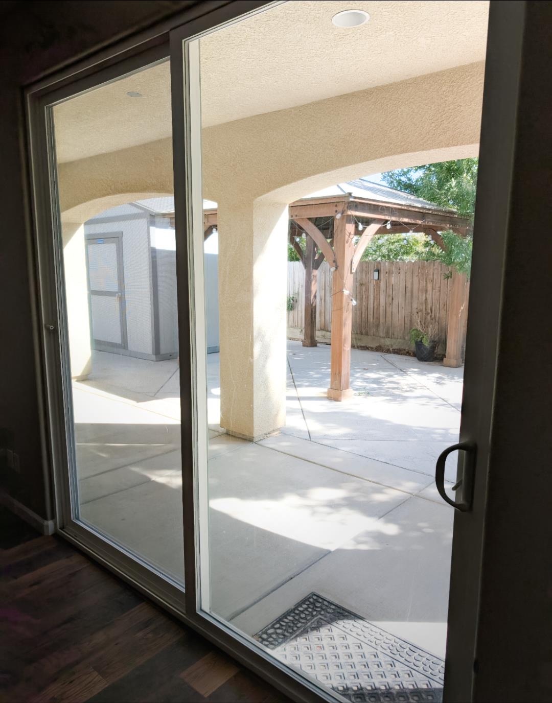 3492 Hampton Way Clovis, CA 93619 - Photo 43 of 58