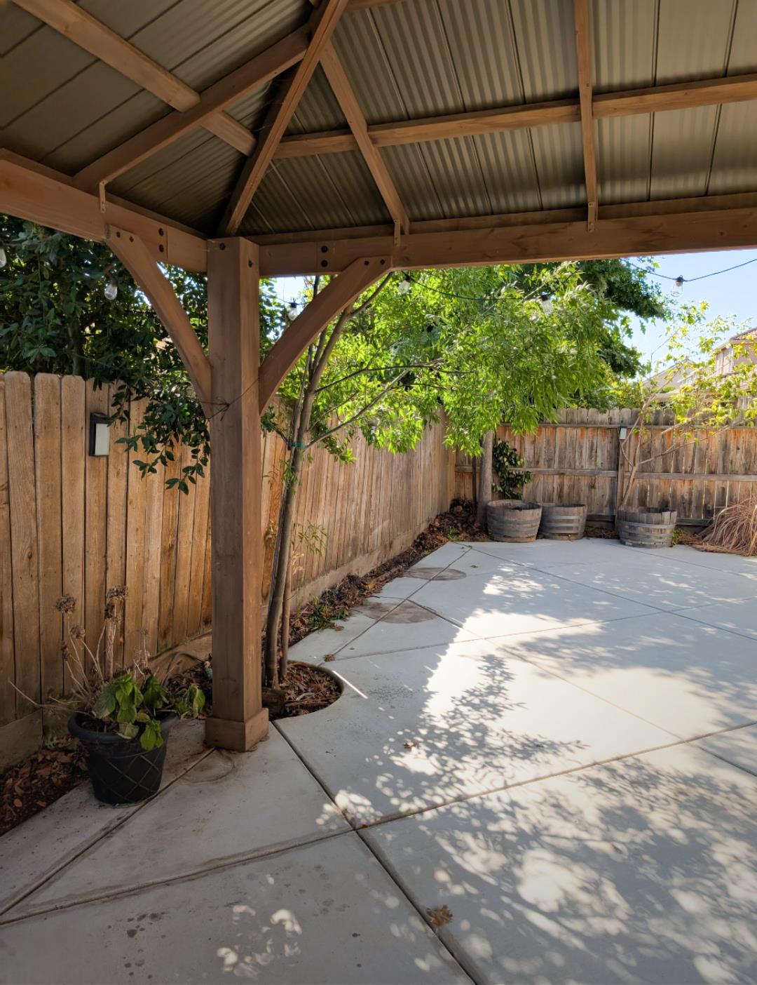 3492 Hampton Way Clovis, CA 93619 - Photo 45 of 58