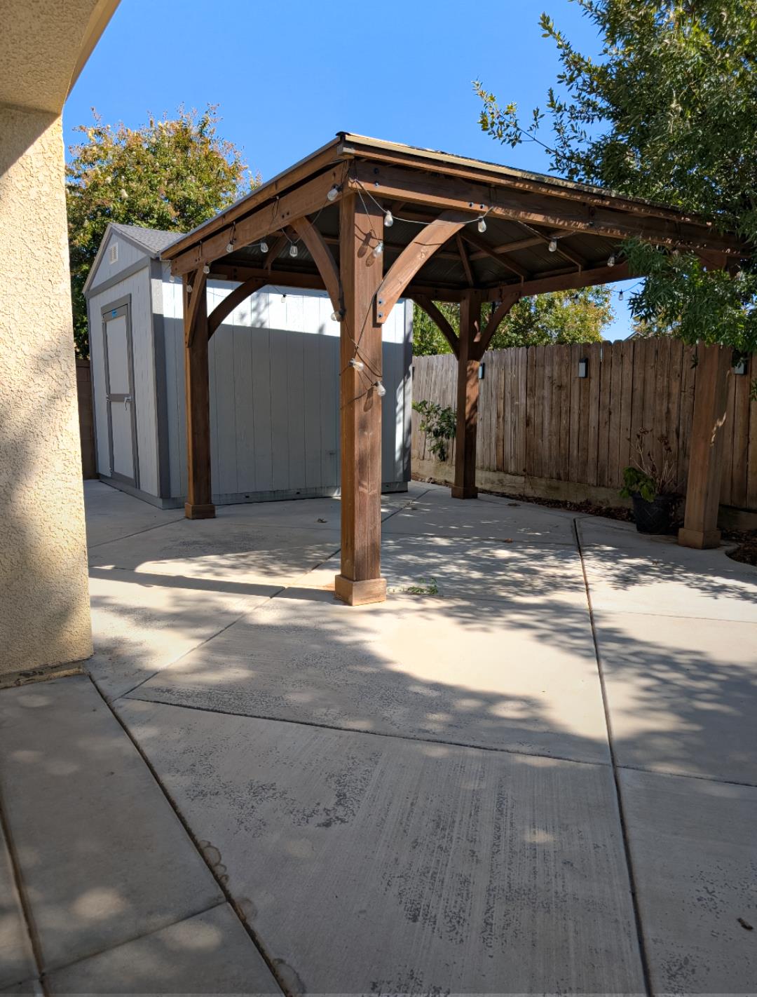 3492 Hampton Way Clovis, CA 93619 - Photo 49 of 58