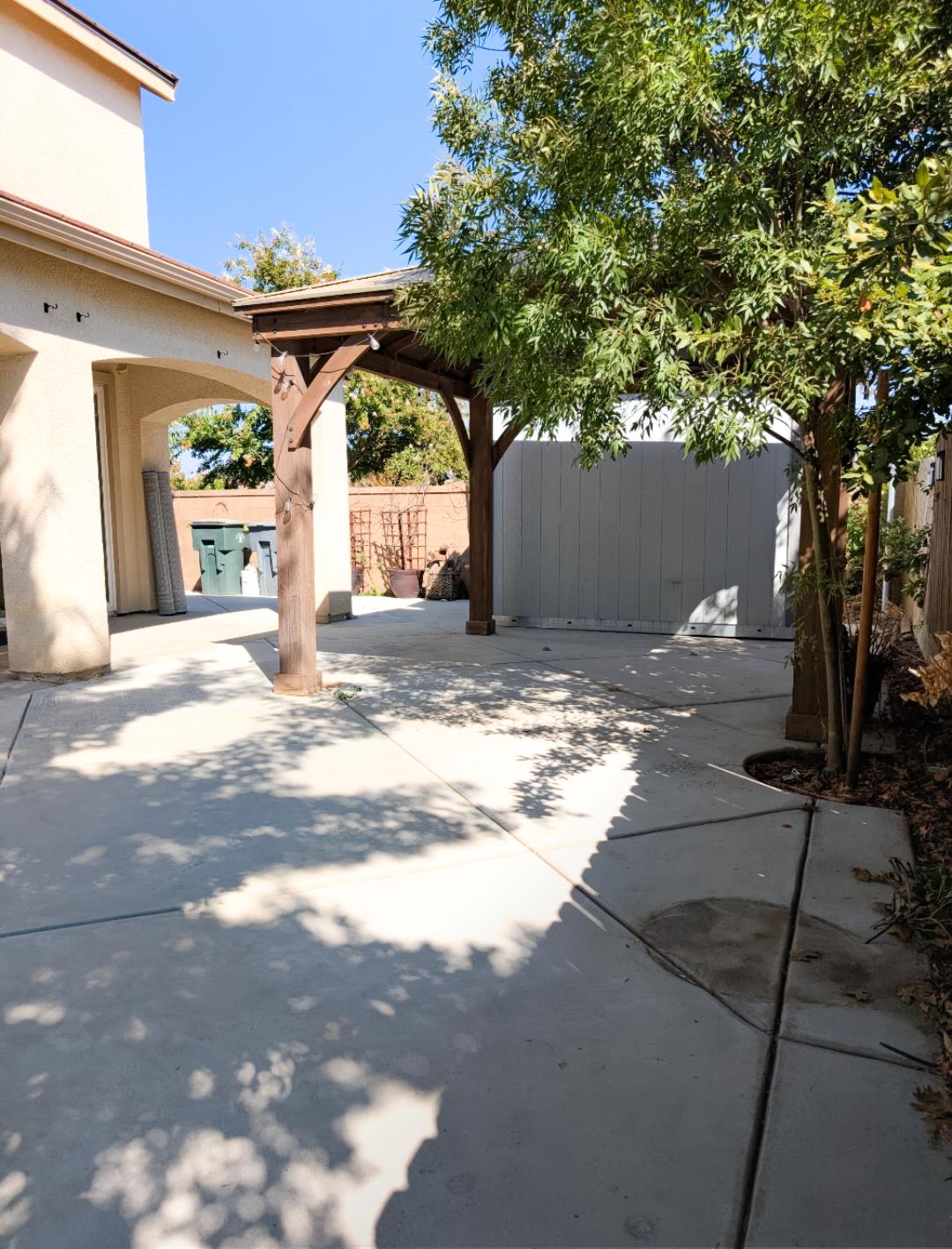 3492 Hampton Way Clovis, CA 93619 - Photo 52 of 58