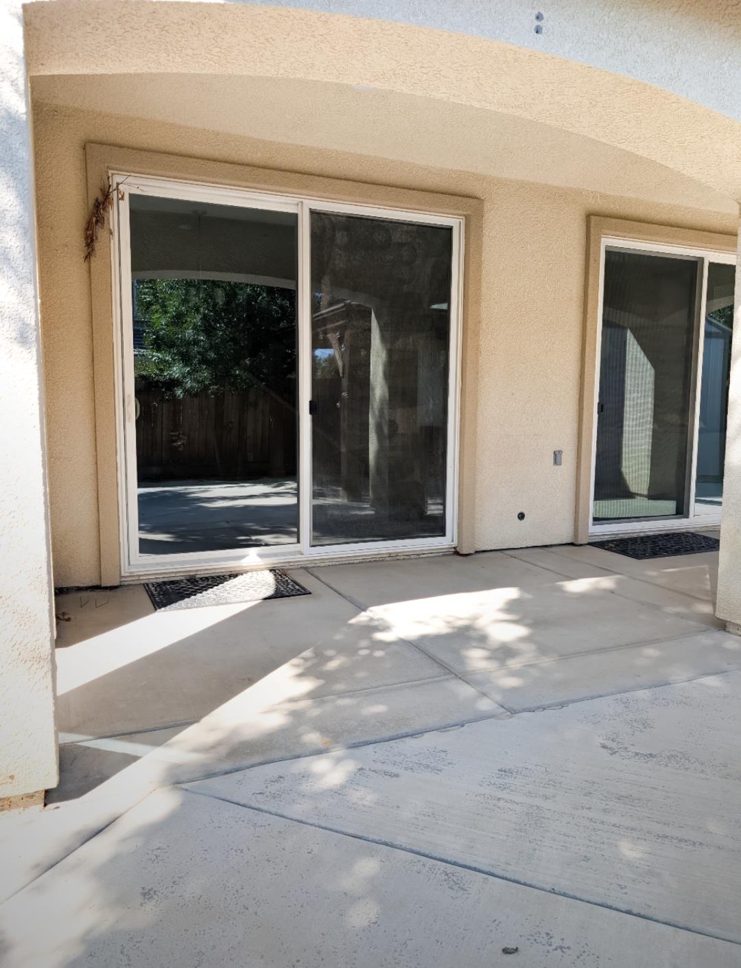 3492 Hampton Way Clovis, CA 93619 - Photo 53 of 58