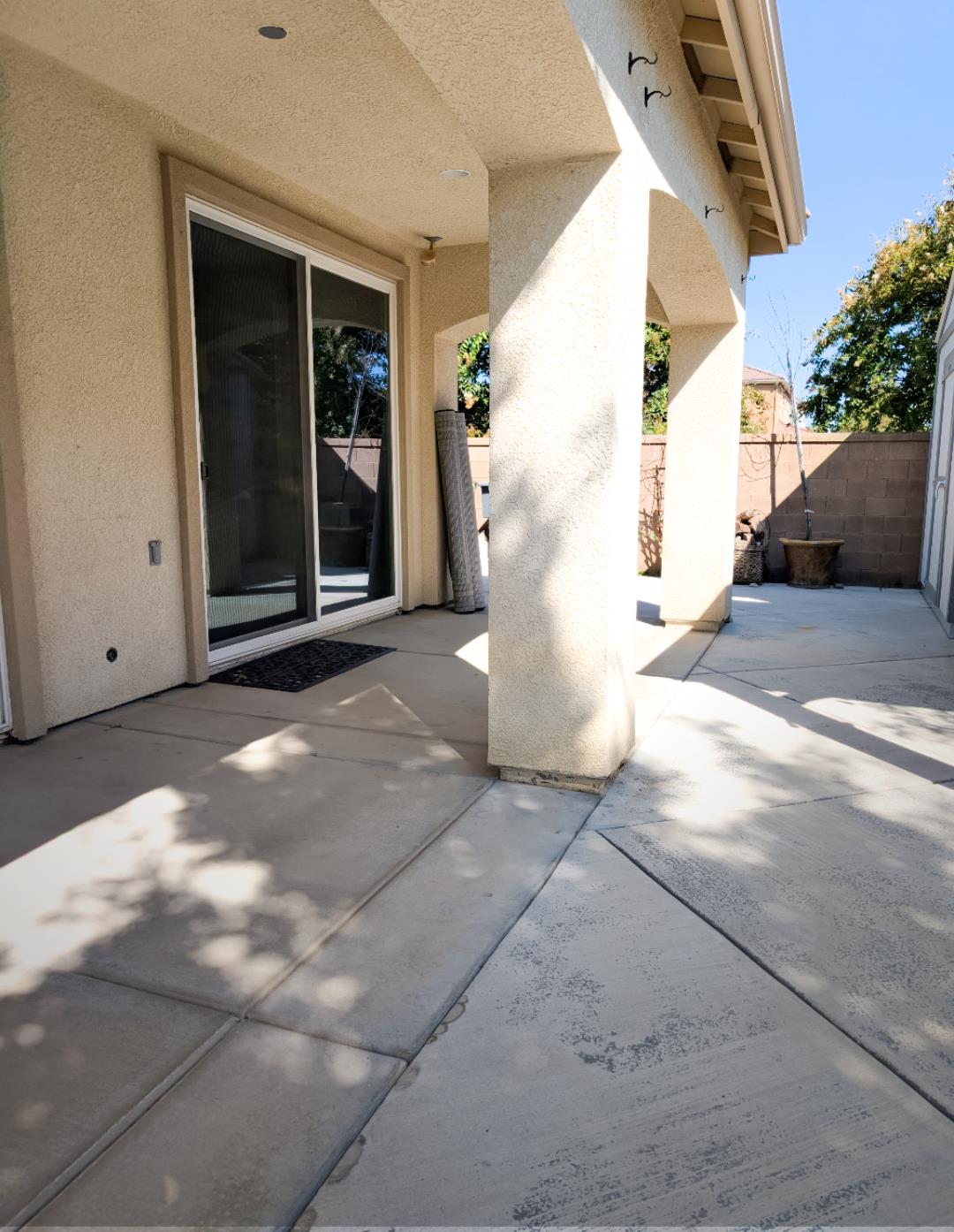 3492 Hampton Way Clovis, CA 93619 - Photo 54 of 58