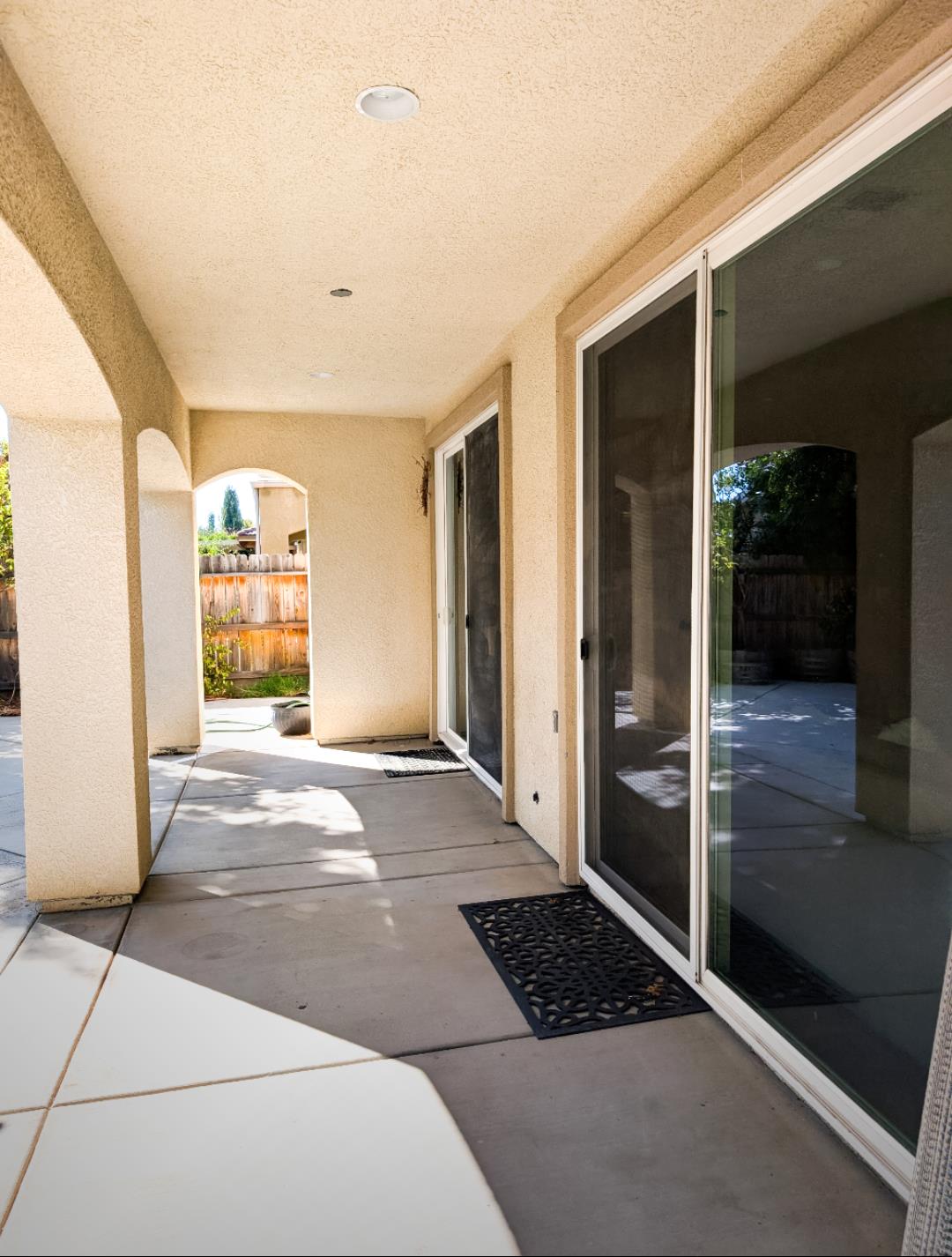 3492 Hampton Way Clovis, CA 93619 - Photo 55 of 58