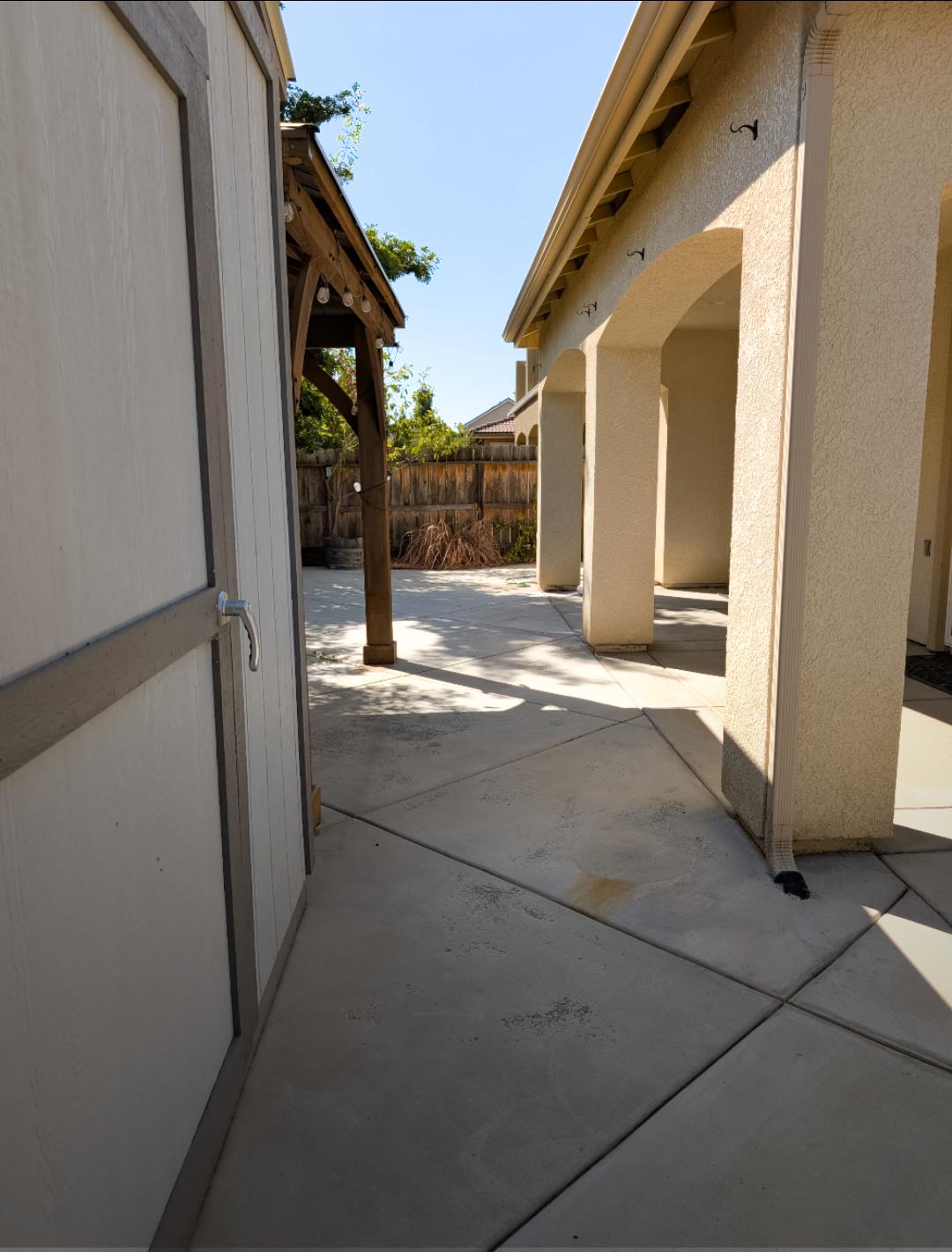 3492 Hampton Way Clovis, CA 93619 - Photo 57 of 58