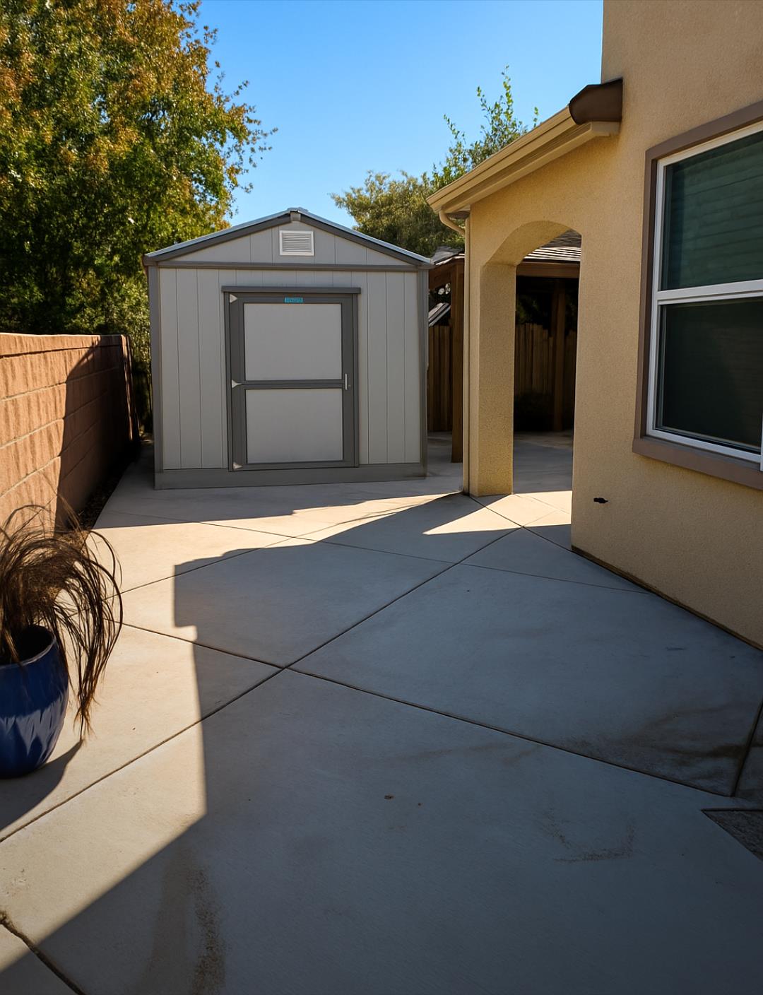 3492 Hampton Way Clovis, CA 93619 - Photo 58 of 58