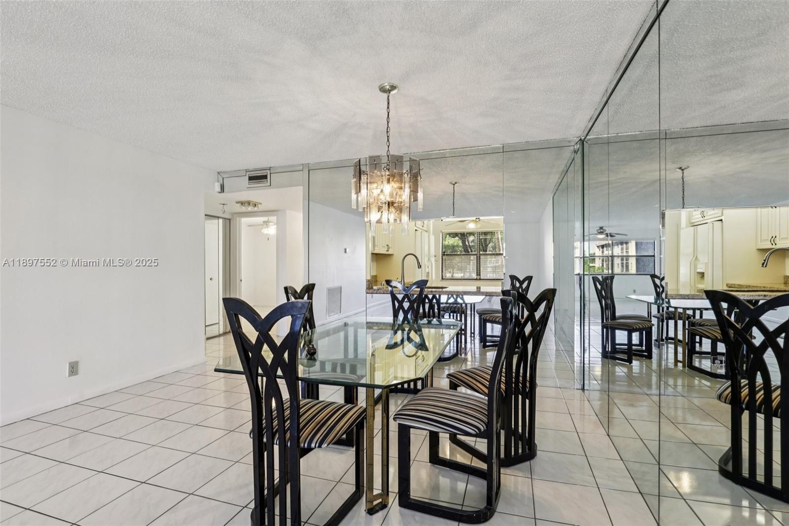 2981 North Nob Hill Road, Unit 108 Sunrise, FL 33322 - Photo 14 of 49