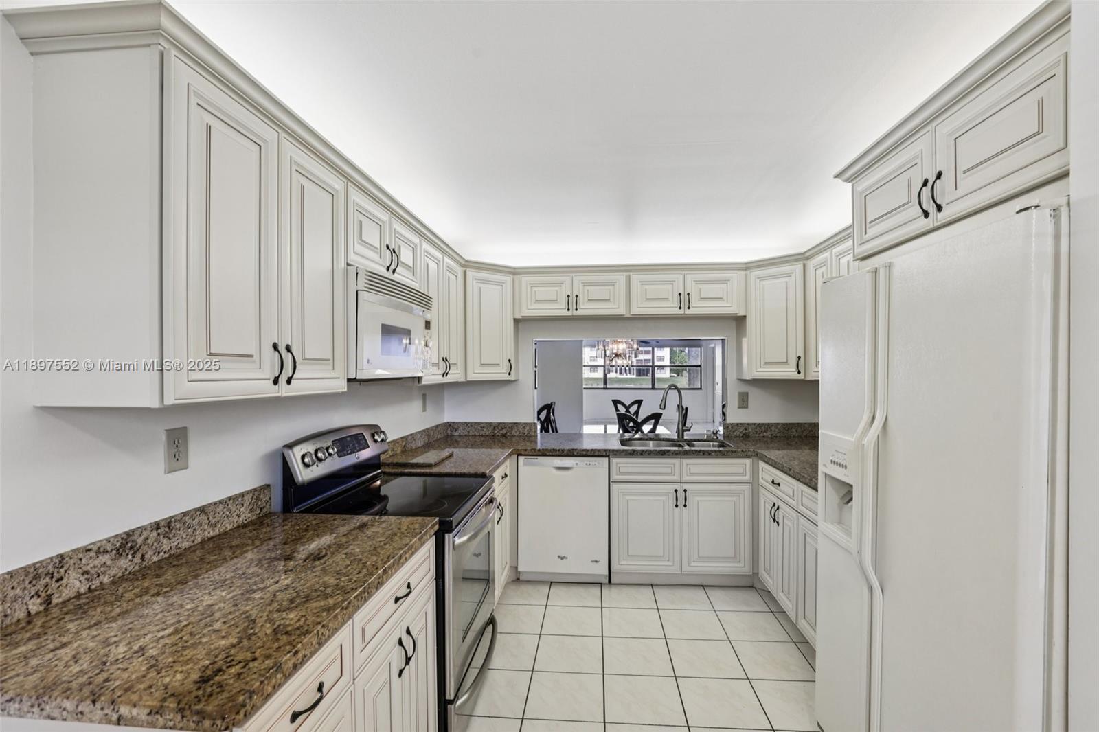 2981 North Nob Hill Road, Unit 108 Sunrise, FL 33322 - Photo 17 of 49