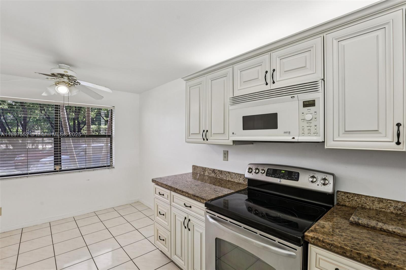 2981 North Nob Hill Road, Unit 108 Sunrise, FL 33322 - Photo 20 of 49