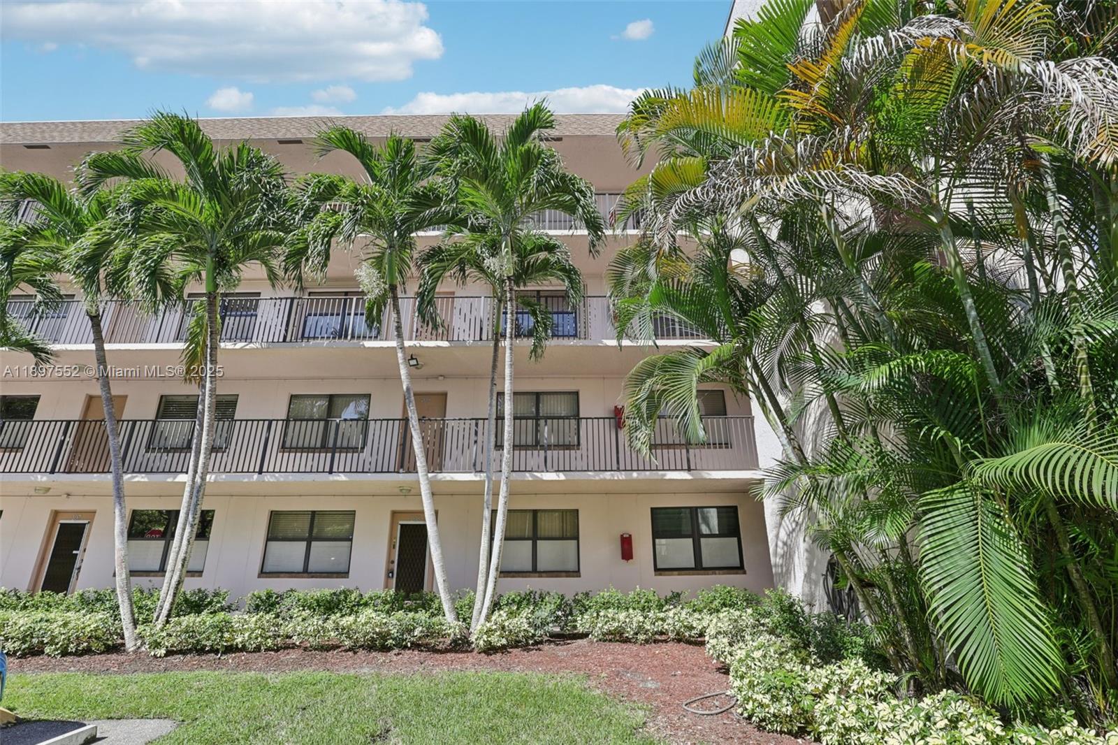 2981 North Nob Hill Road, Unit 108 Sunrise, FL 33322 - Photo 2 of 49