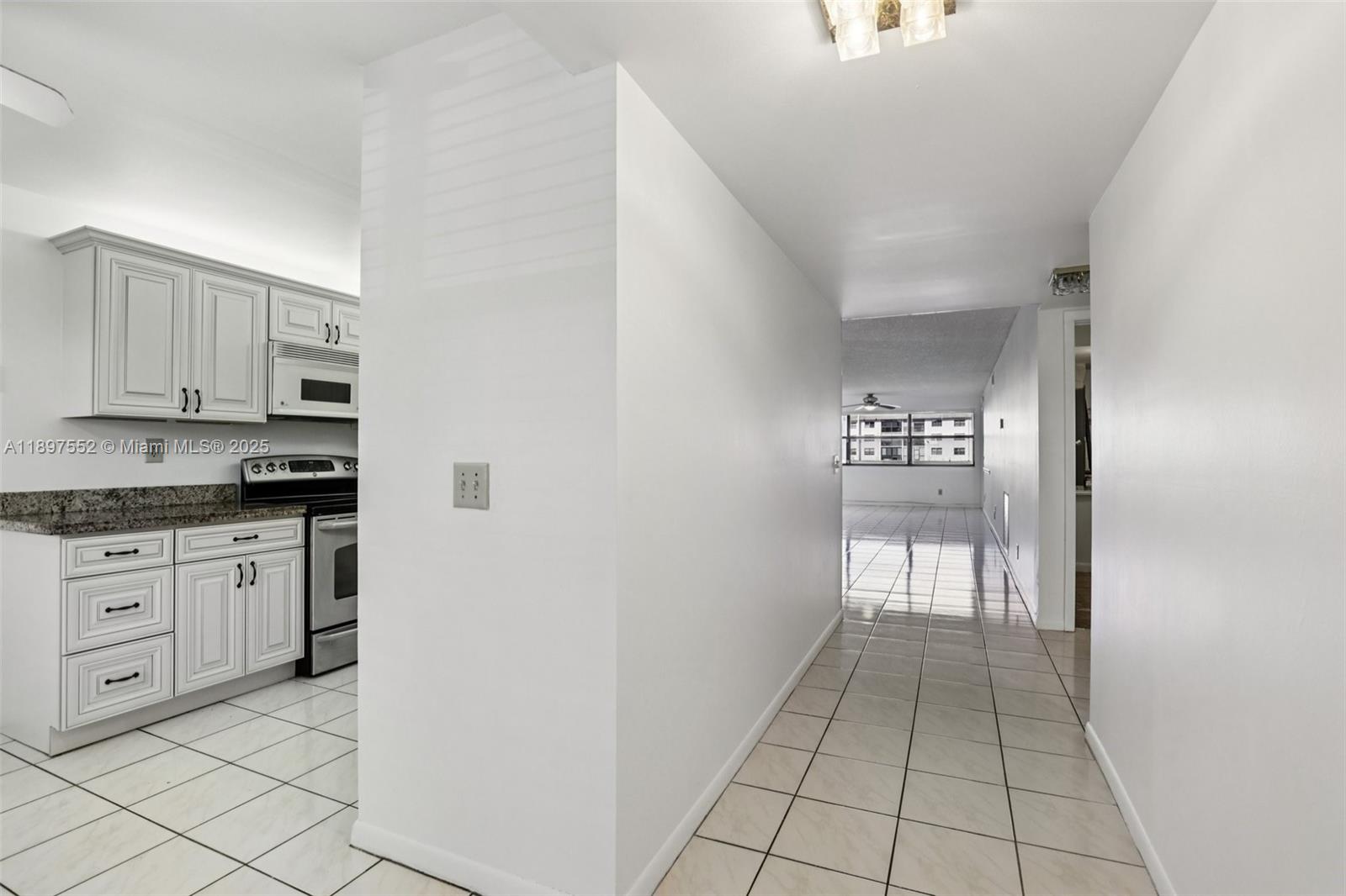 2981 North Nob Hill Road, Unit 108 Sunrise, FL 33322 - Photo 21 of 49