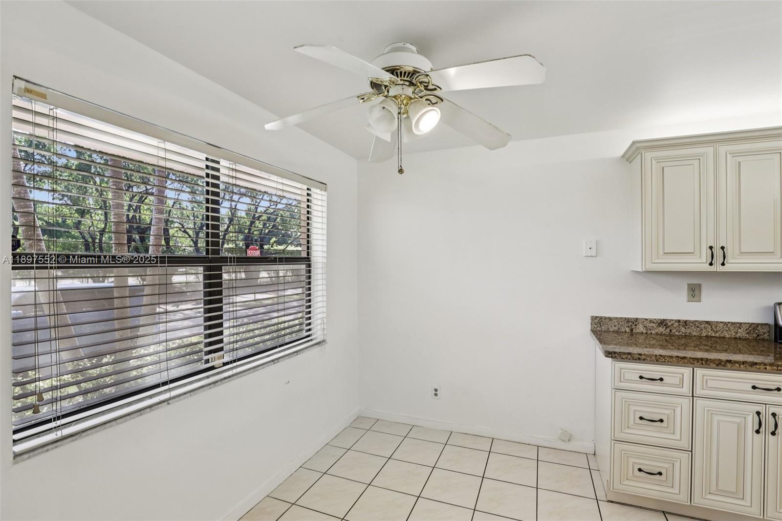2981 North Nob Hill Road, Unit 108 Sunrise, FL 33322 - Photo 22 of 49