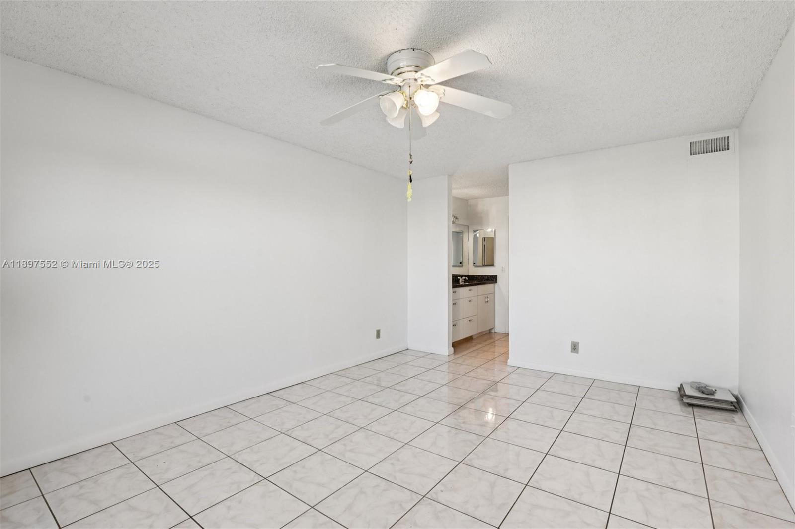 2981 North Nob Hill Road, Unit 108 Sunrise, FL 33322 - Photo 23 of 49