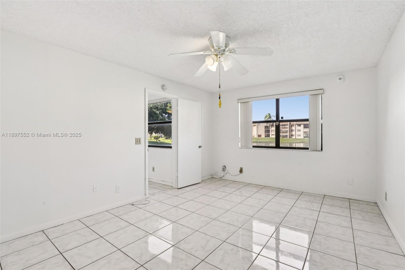 2981 North Nob Hill Road, Unit 108 Sunrise, FL 33322 - Photo 25 of 49