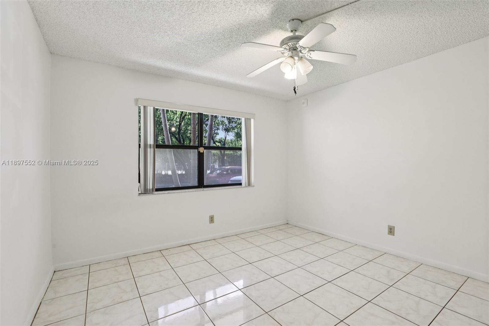 2981 North Nob Hill Road, Unit 108 Sunrise, FL 33322 - Photo 26 of 49