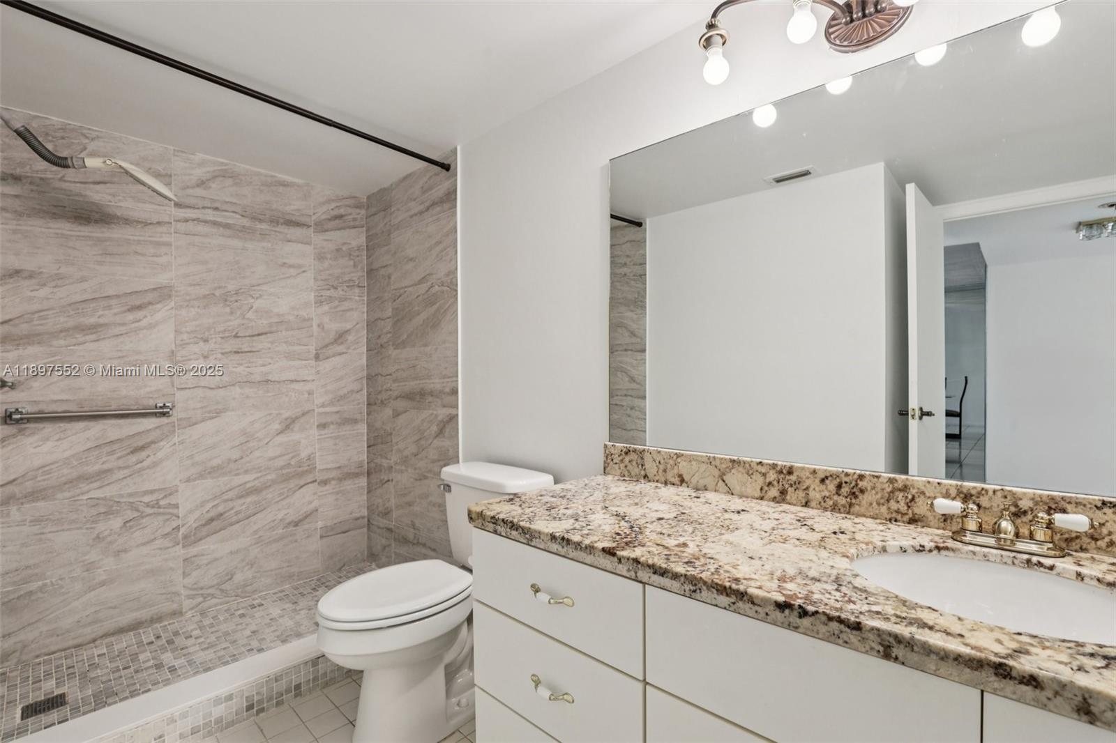 2981 North Nob Hill Road, Unit 108 Sunrise, FL 33322 - Photo 27 of 49