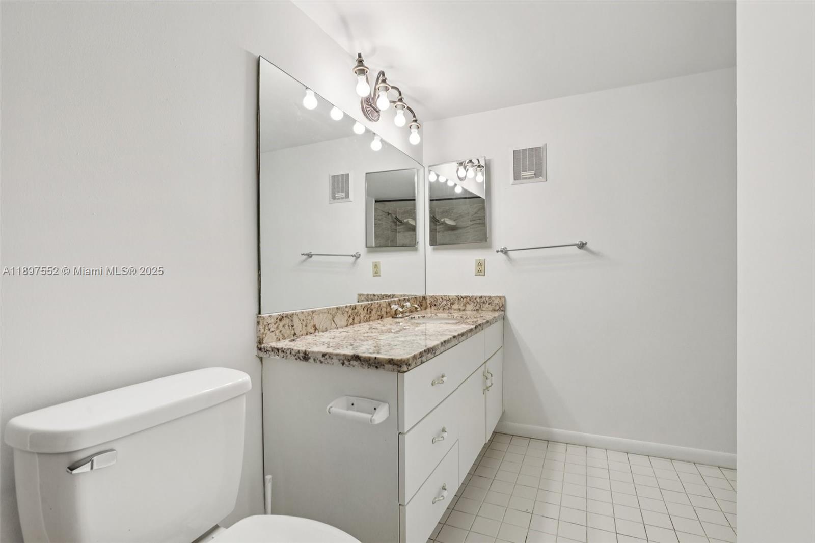 2981 North Nob Hill Road, Unit 108 Sunrise, FL 33322 - Photo 28 of 49