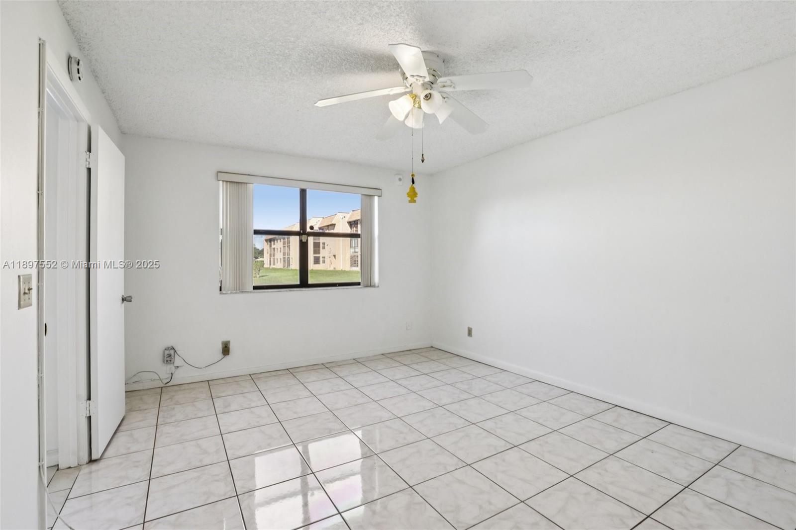 2981 North Nob Hill Road, Unit 108 Sunrise, FL 33322 - Photo 30 of 49