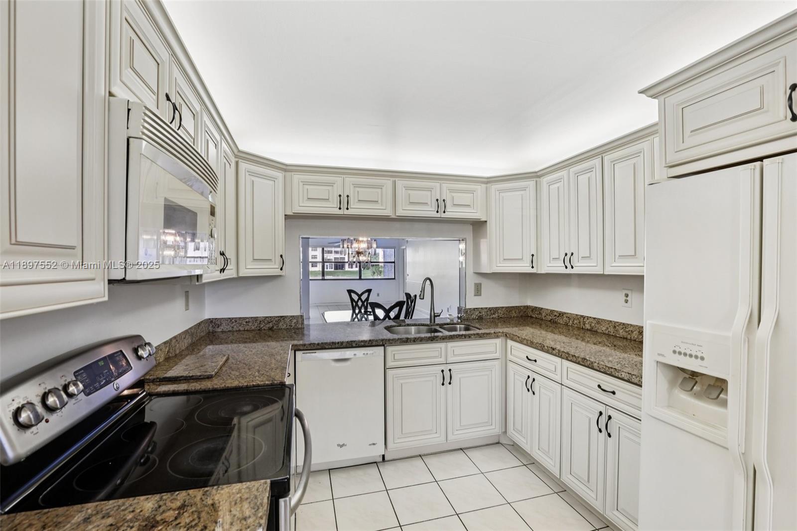 2981 North Nob Hill Road, Unit 108 Sunrise, FL 33322 - Photo 3 of 49