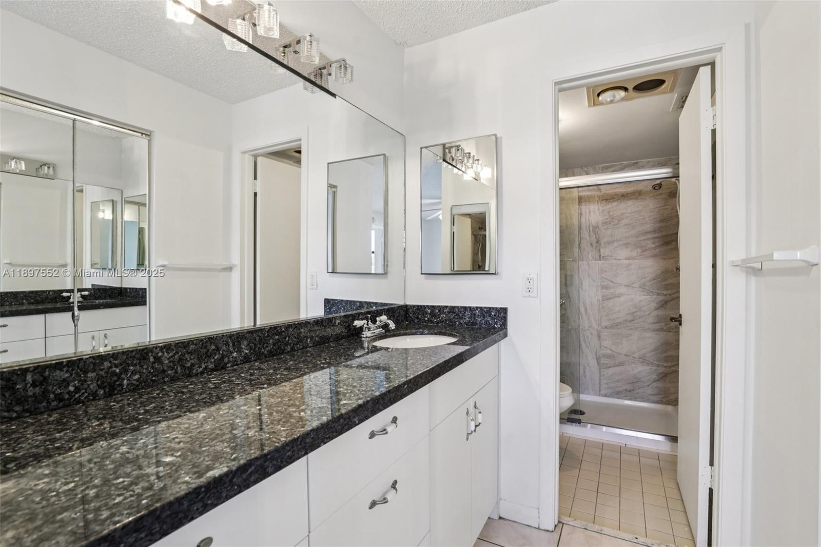 2981 North Nob Hill Road, Unit 108 Sunrise, FL 33322 - Photo 31 of 49