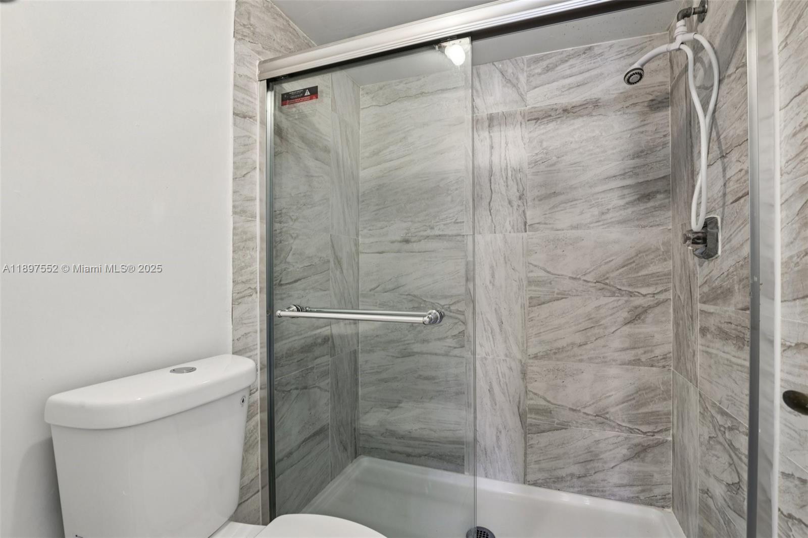 2981 North Nob Hill Road, Unit 108 Sunrise, FL 33322 - Photo 32 of 49