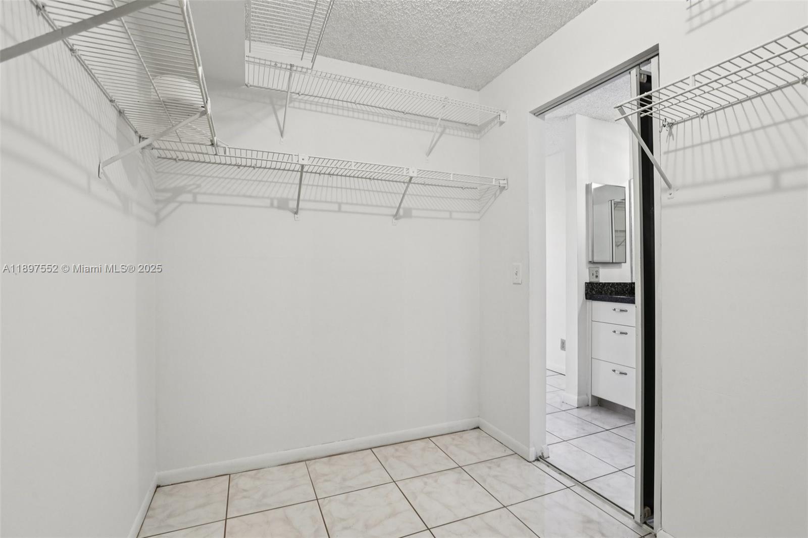 2981 North Nob Hill Road, Unit 108 Sunrise, FL 33322 - Photo 33 of 49