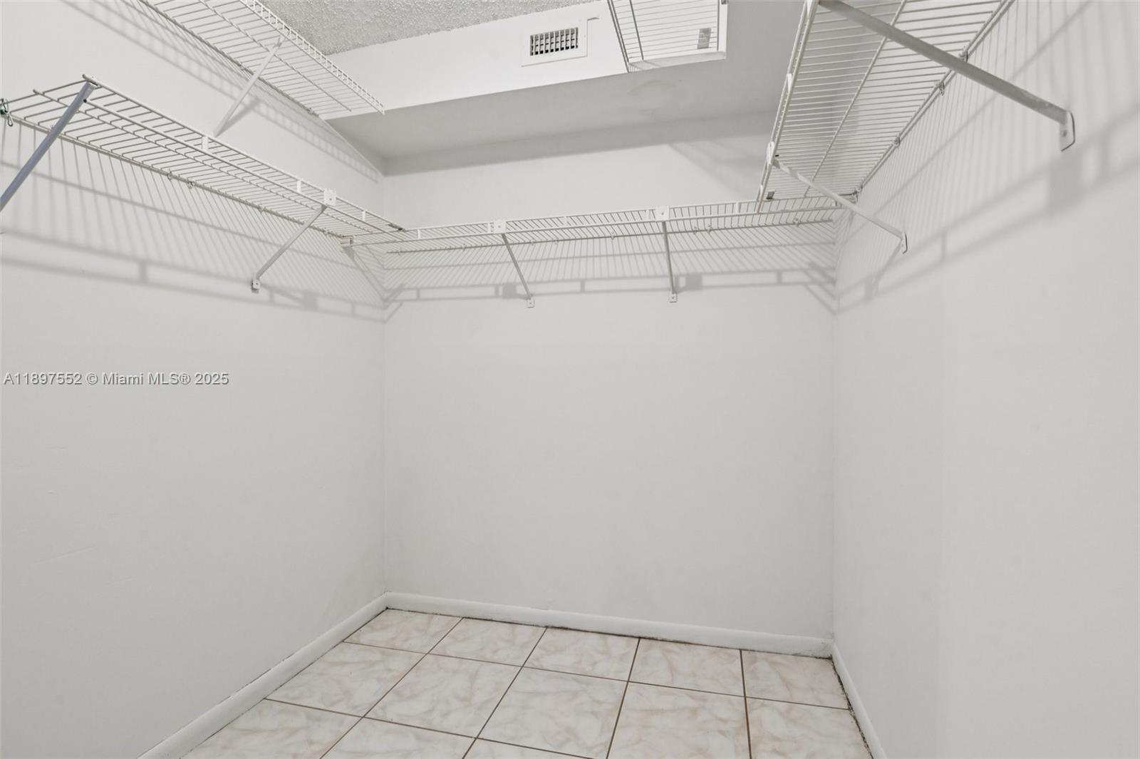 2981 North Nob Hill Road, Unit 108 Sunrise, FL 33322 - Photo 34 of 49