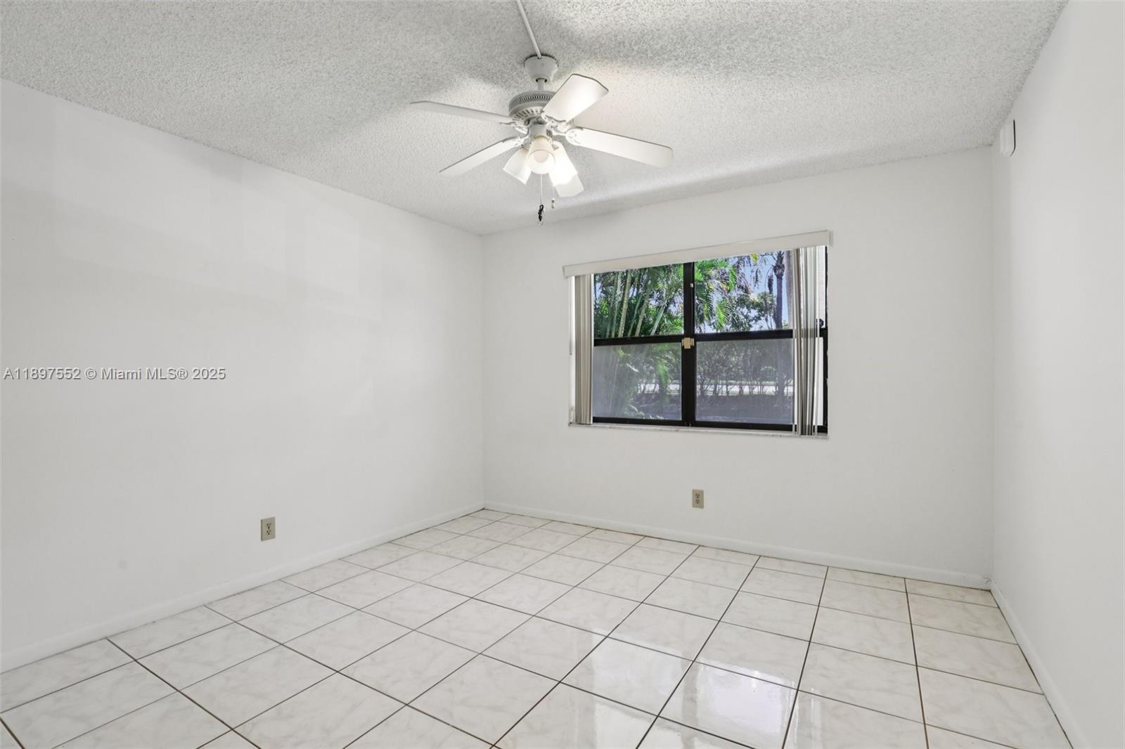 2981 North Nob Hill Road, Unit 108 Sunrise, FL 33322 - Photo 35 of 49