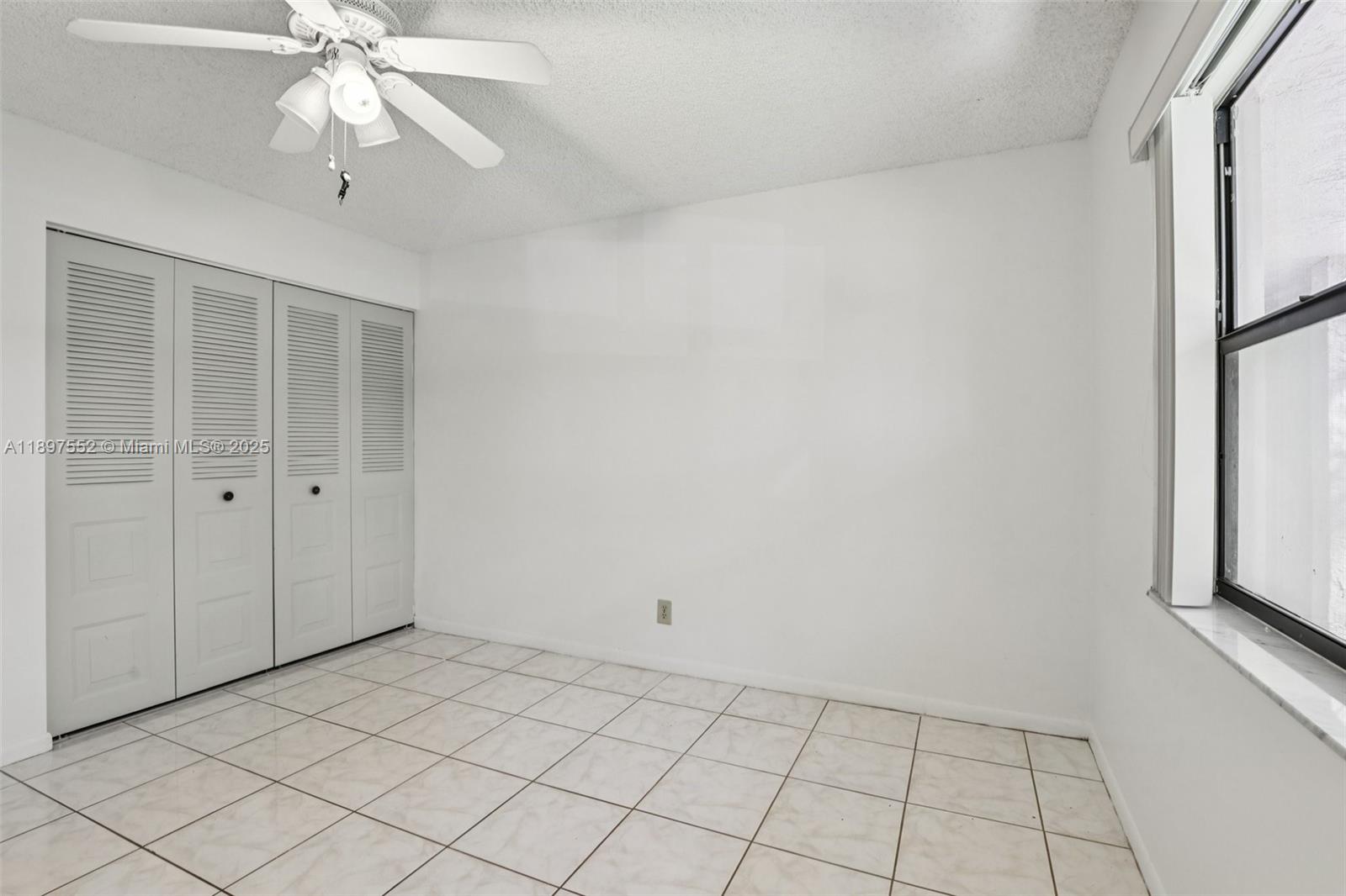 2981 North Nob Hill Road, Unit 108 Sunrise, FL 33322 - Photo 37 of 49