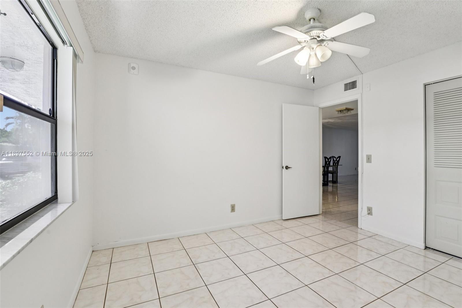 2981 North Nob Hill Road, Unit 108 Sunrise, FL 33322 - Photo 38 of 49