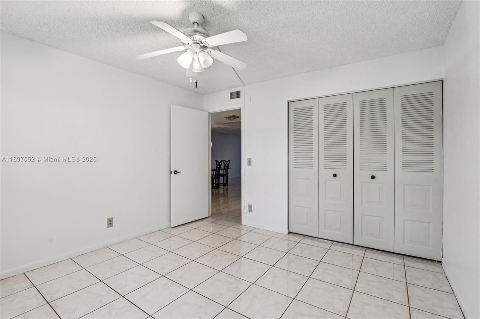 2981 North Nob Hill Road, Unit 108 Sunrise, FL 33322 - Photo 39 of 49