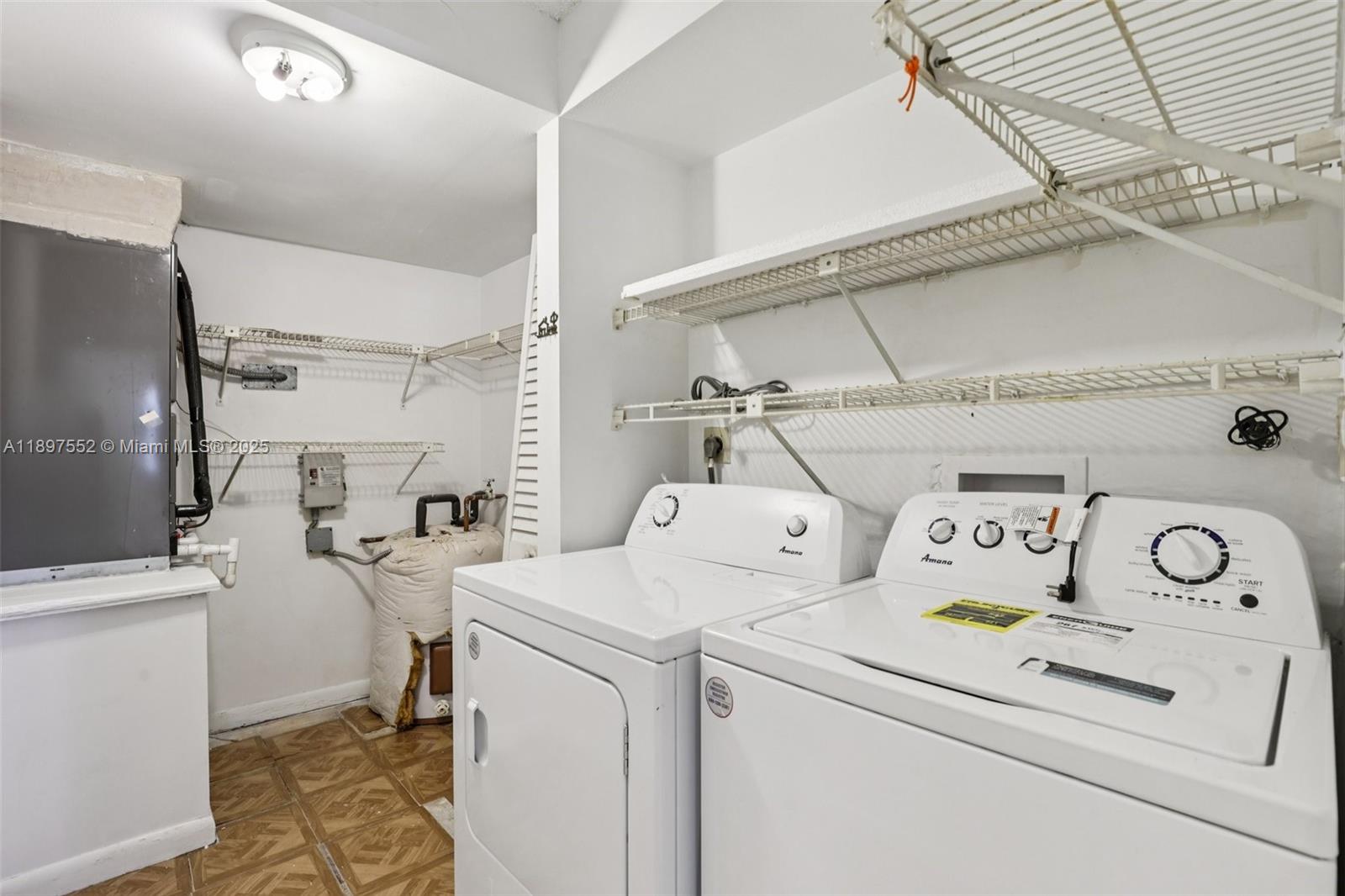 2981 North Nob Hill Road, Unit 108 Sunrise, FL 33322 - Photo 40 of 49