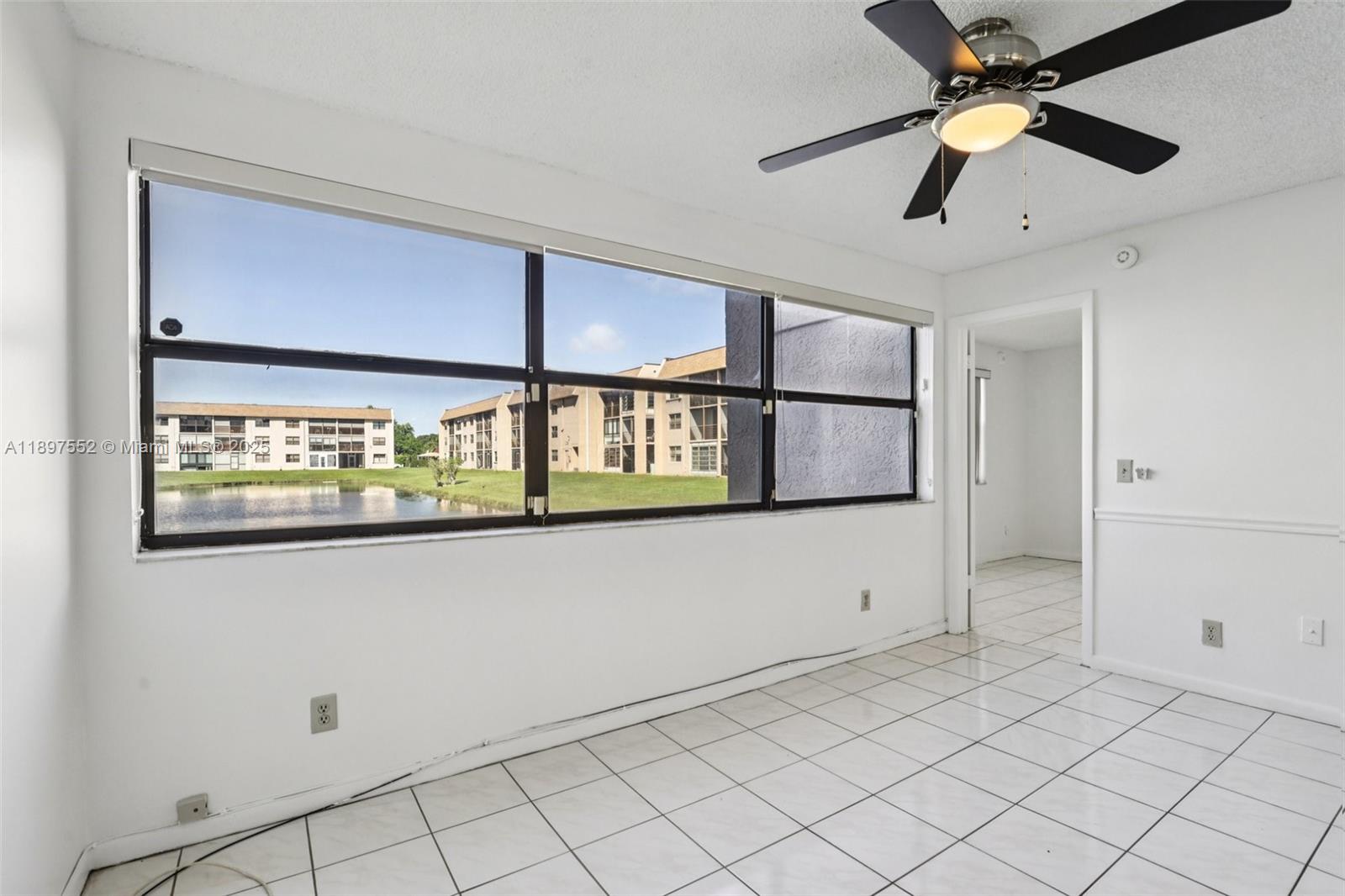 2981 North Nob Hill Road, Unit 108 Sunrise, FL 33322 - Photo 4 of 49