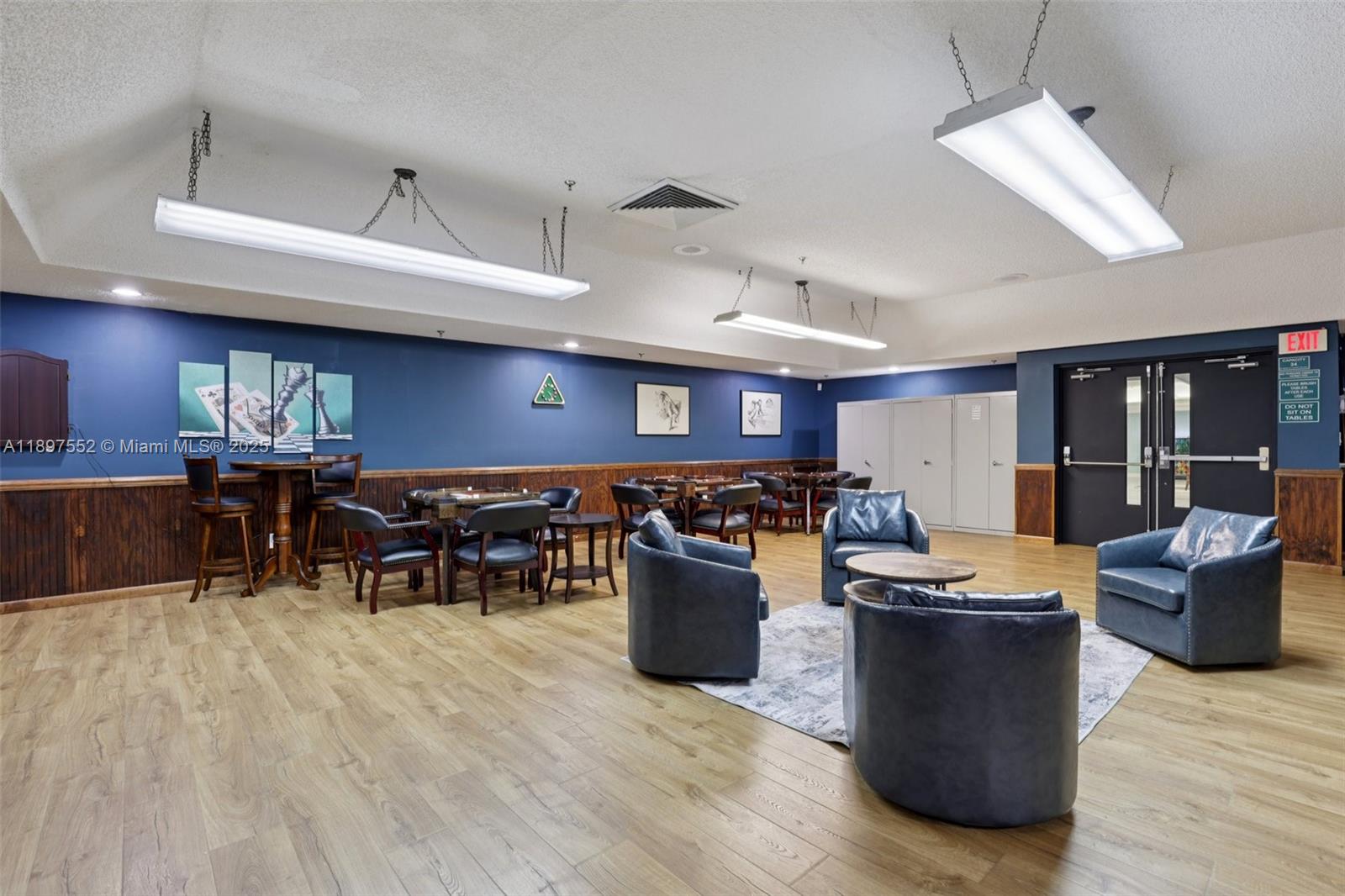 2981 North Nob Hill Road, Unit 108 Sunrise, FL 33322 - Photo 47 of 49