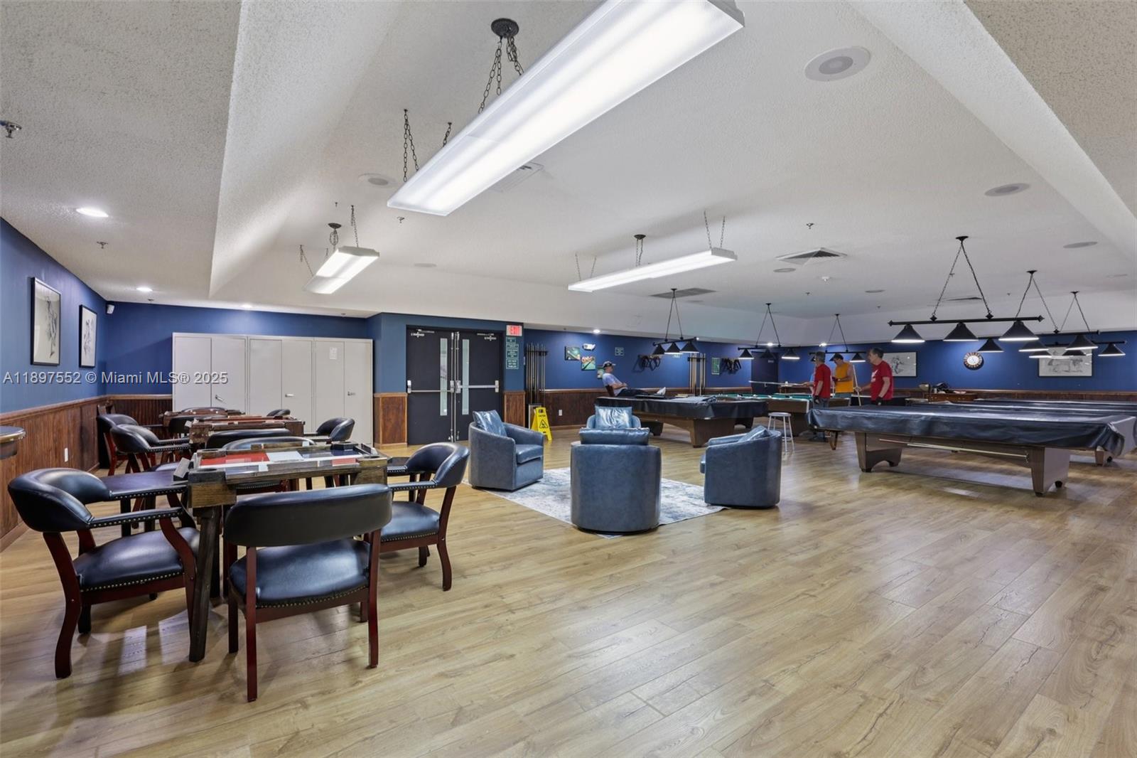 2981 North Nob Hill Road, Unit 108 Sunrise, FL 33322 - Photo 49 of 49