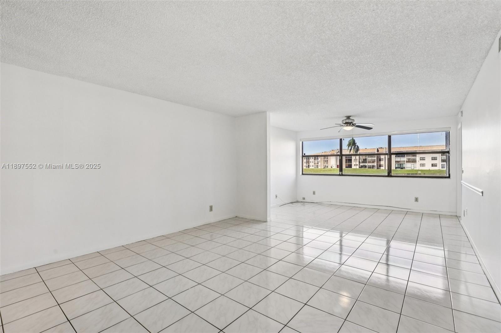 2981 North Nob Hill Road, Unit 108 Sunrise, FL 33322 - Photo 9 of 49