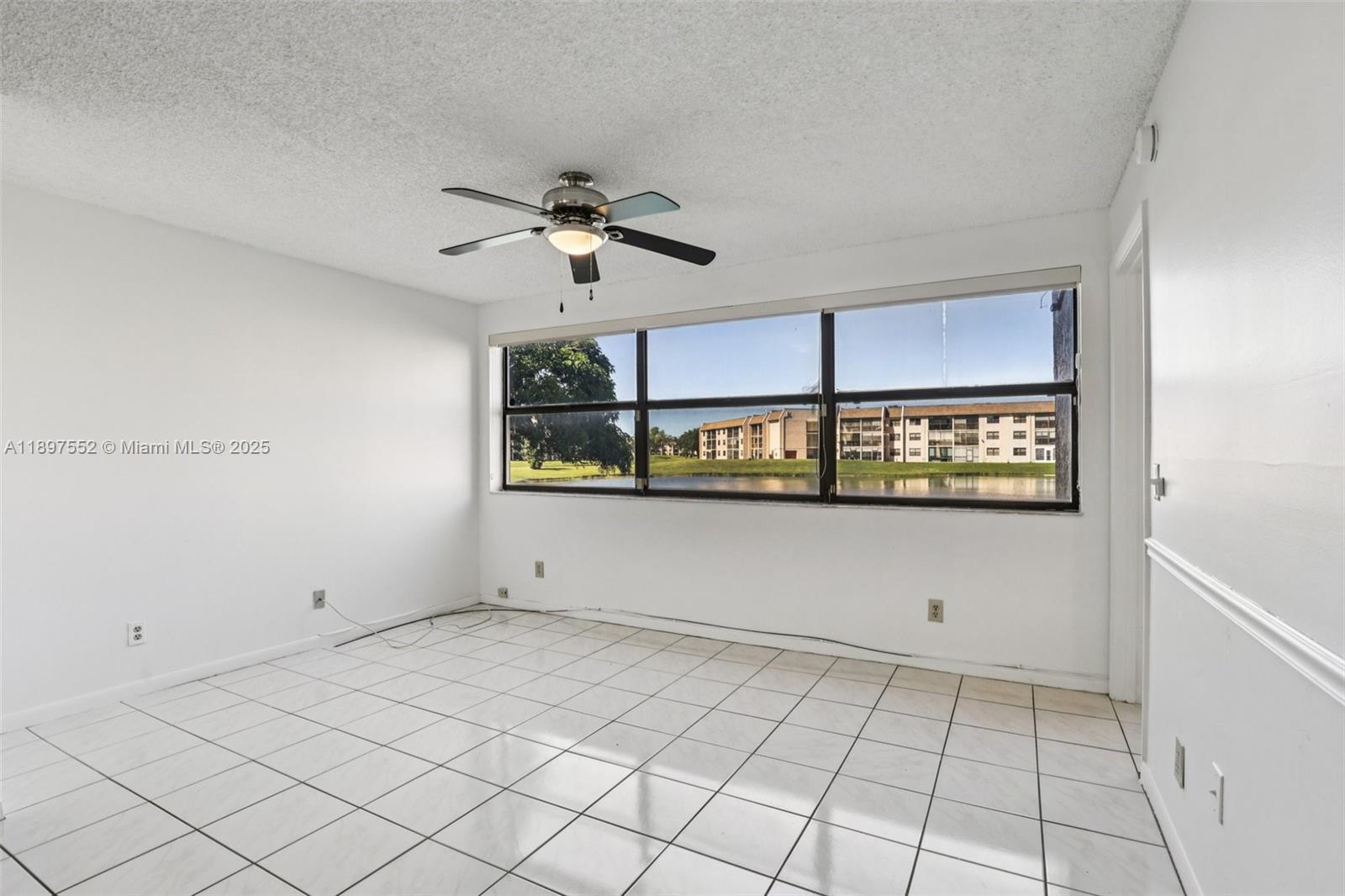 2981 North Nob Hill Road, Unit 108 Sunrise, FL 33322 - Photo 10 of 49