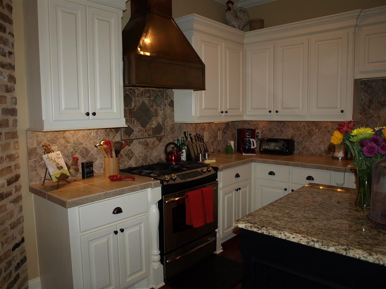 237 Stoney Ridge Road Clinton, MS 39056 - Photo 16 of 33 Photo 16