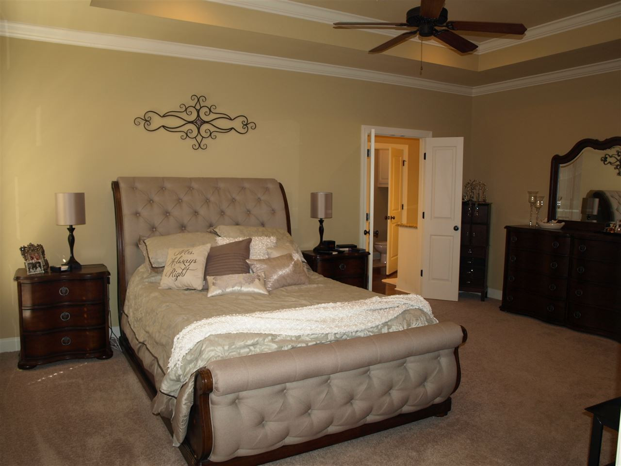 237 Stoney Ridge Road Clinton, MS 39056 - Photo 20 of 33 Photo 20