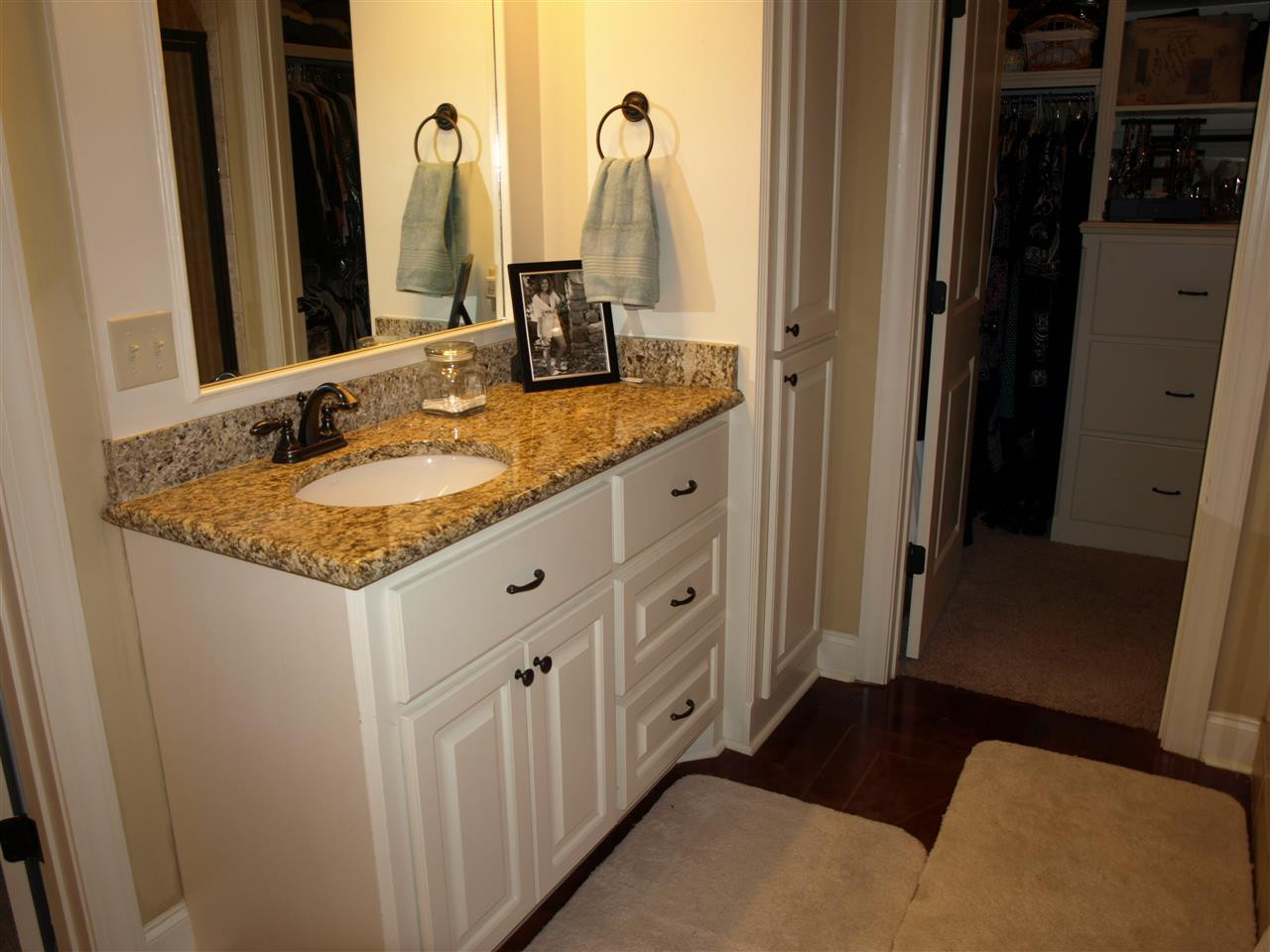 237 Stoney Ridge Road Clinton, MS 39056 - Photo 25 of 33 Photo 25