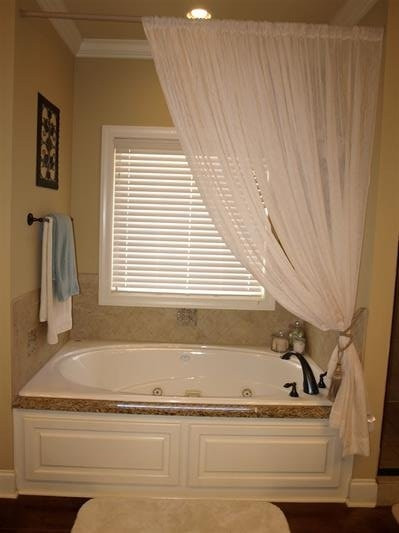 237 Stoney Ridge Road Clinton, MS 39056 - Photo 27 of 33 Photo 27
