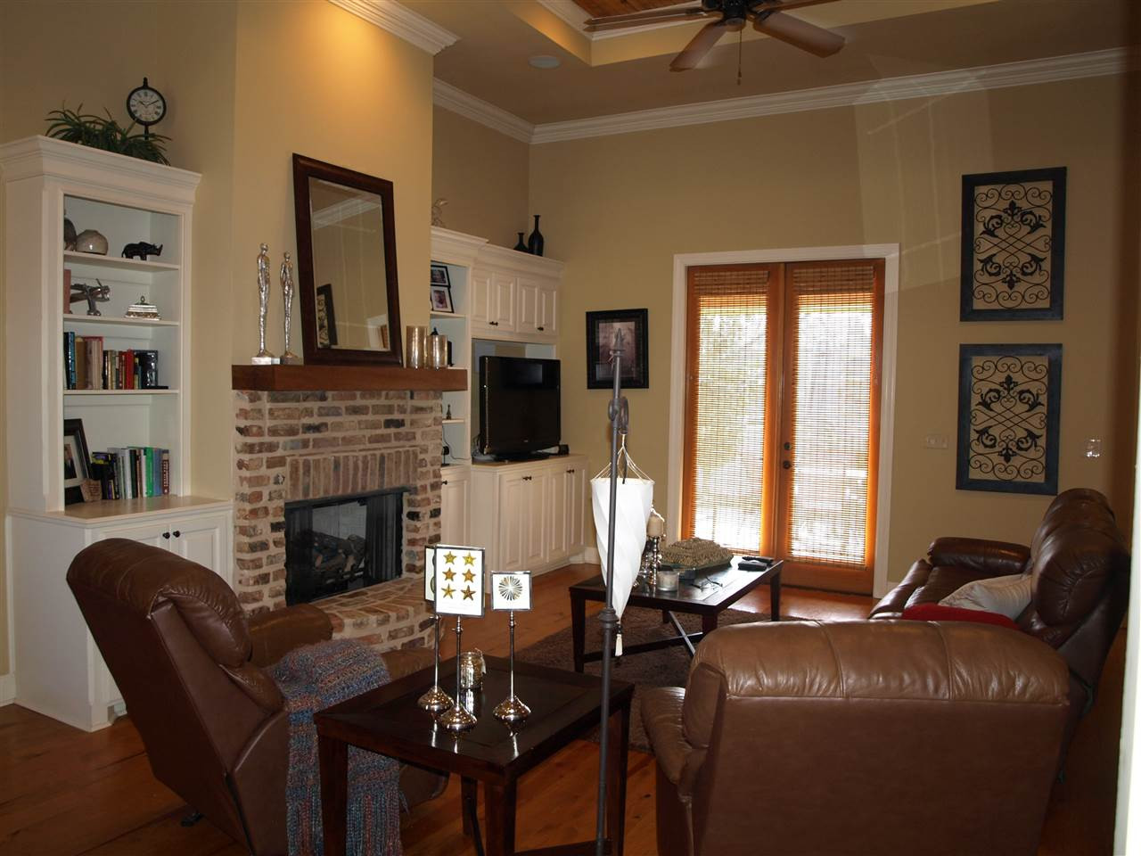 237 Stoney Ridge Road Clinton, MS 39056 - Photo 5 of 33 Photo 5