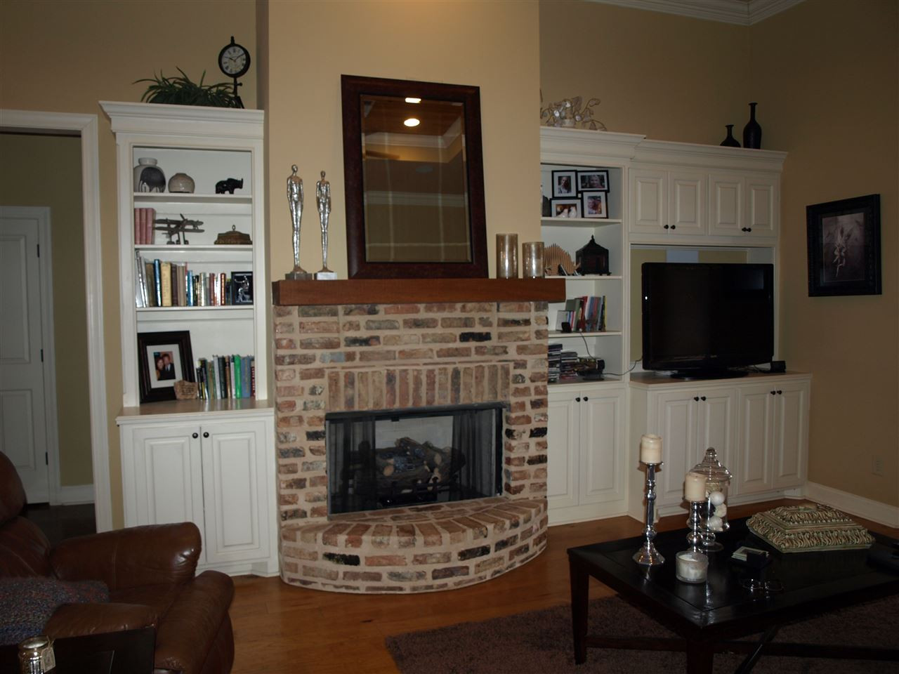 237 Stoney Ridge Road Clinton, MS 39056 - Photo 9 of 33 Photo 9