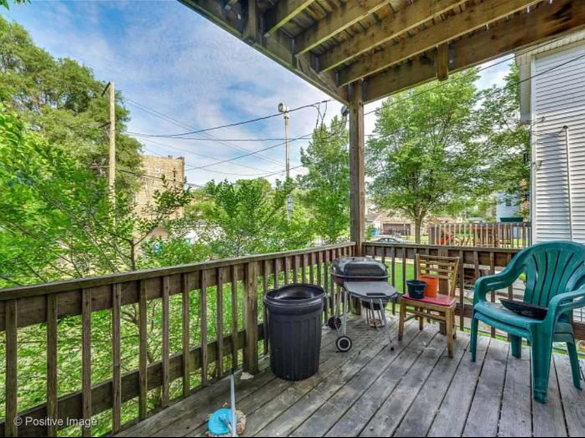 1653 South Springfield Avenue, Unit 2 Chicago, IL 60623 - Photo 16 of 16 Gallery Image 16